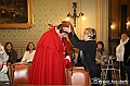 VBS_3603 - Investitura Ufficiale Gianduja e Giacometta Famija Turineisa - Carnevale di Torino 2024